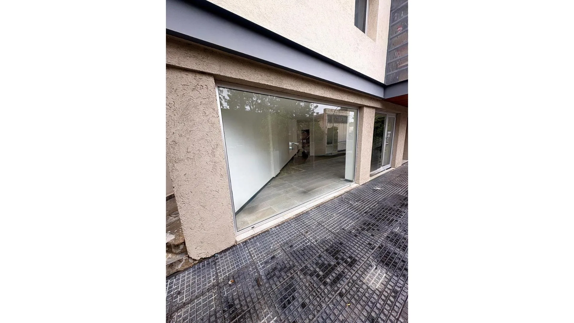 Local Comercial en Alquiler