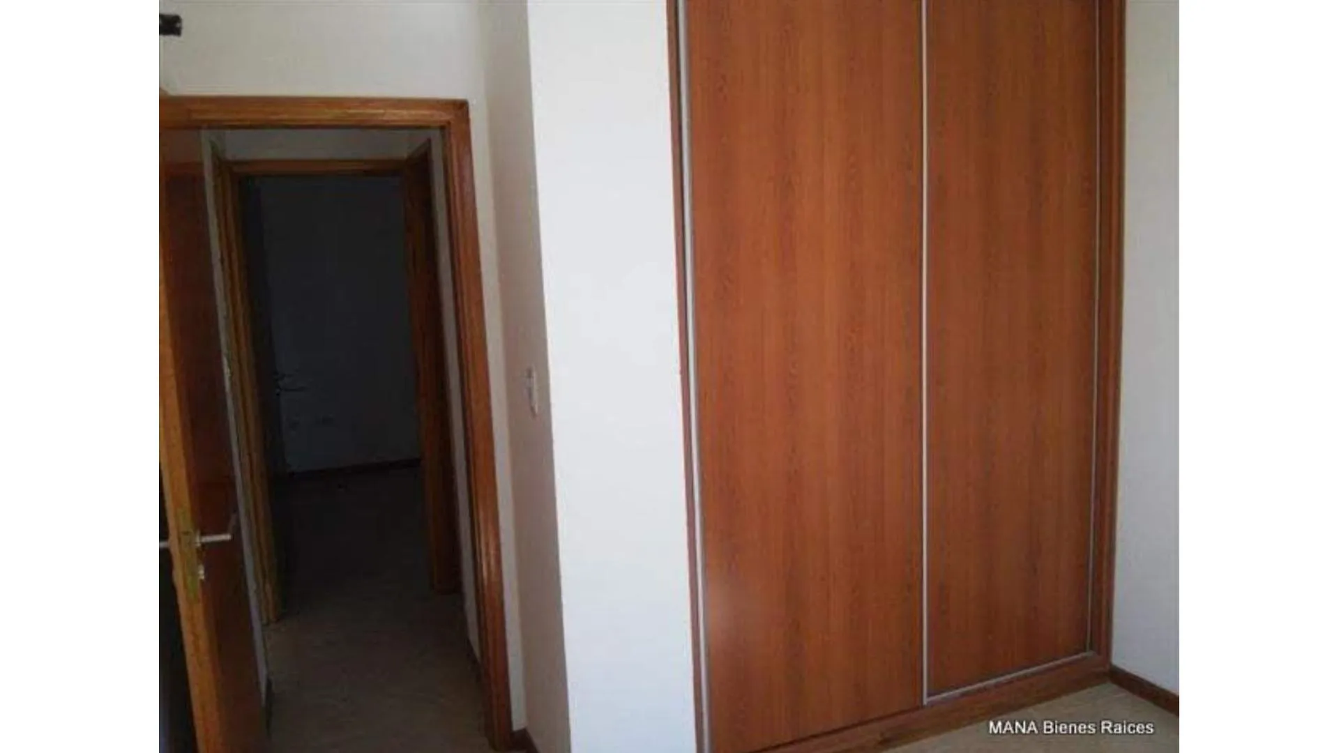 ALQUILER DEPARTAMENTO A PARTIR OCTUBRE 26