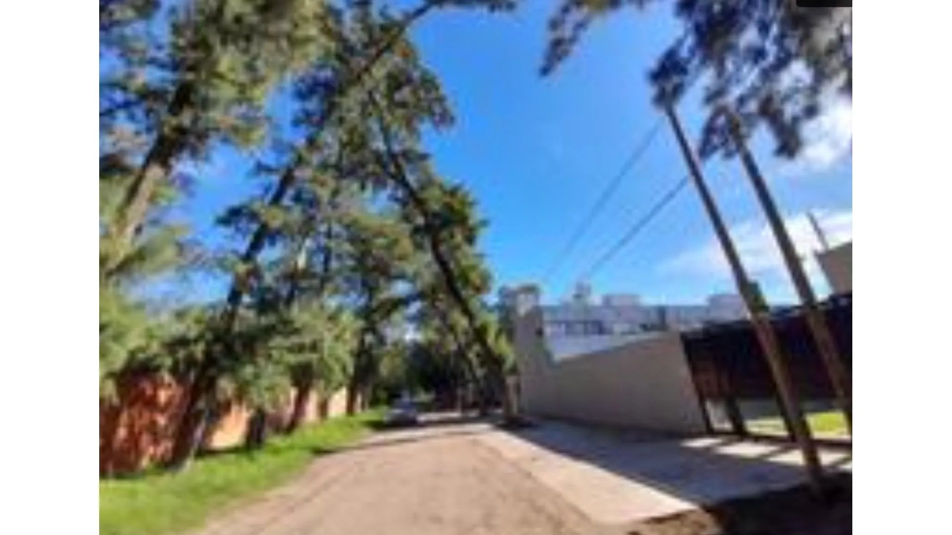 PH 3 ambientes con jardín en Moreno