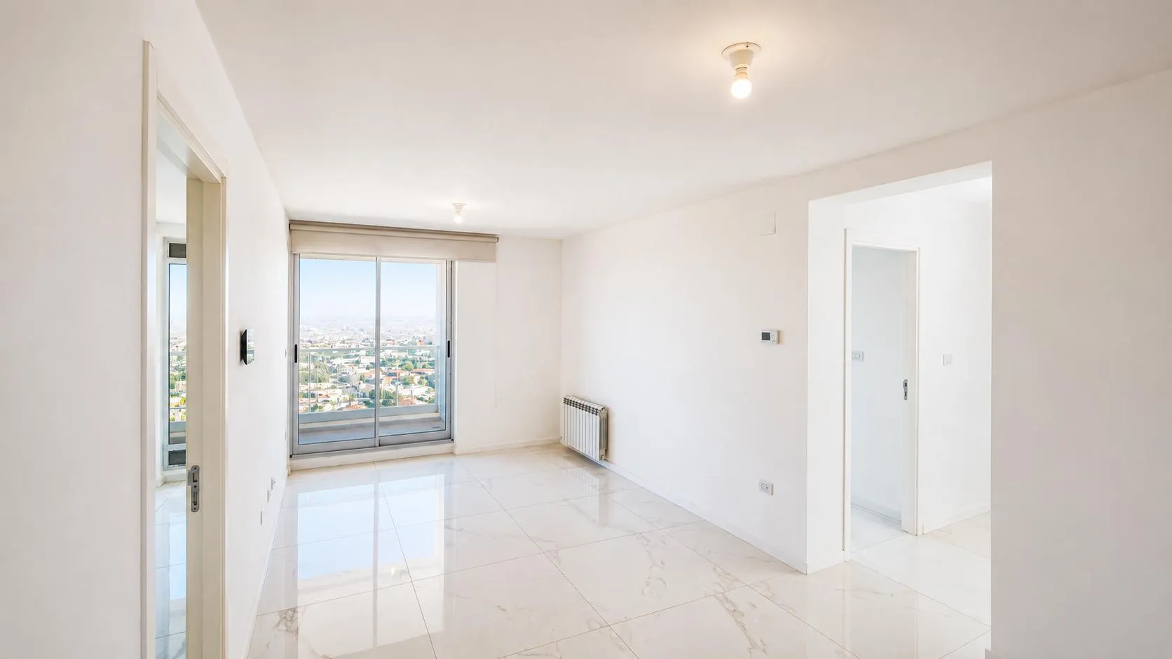 Venta departamento en La Diva De Gama - 2 Dormitorios - 2 Cocheras.