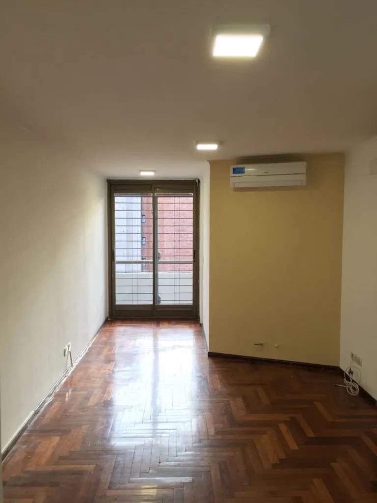 Vendo dpto 1 dorm Nueva Cba.u$d 79mil