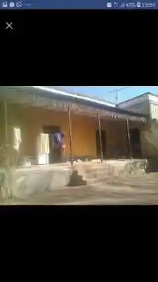 VENTA CASA a reciclar apto cabañas LOS REATES