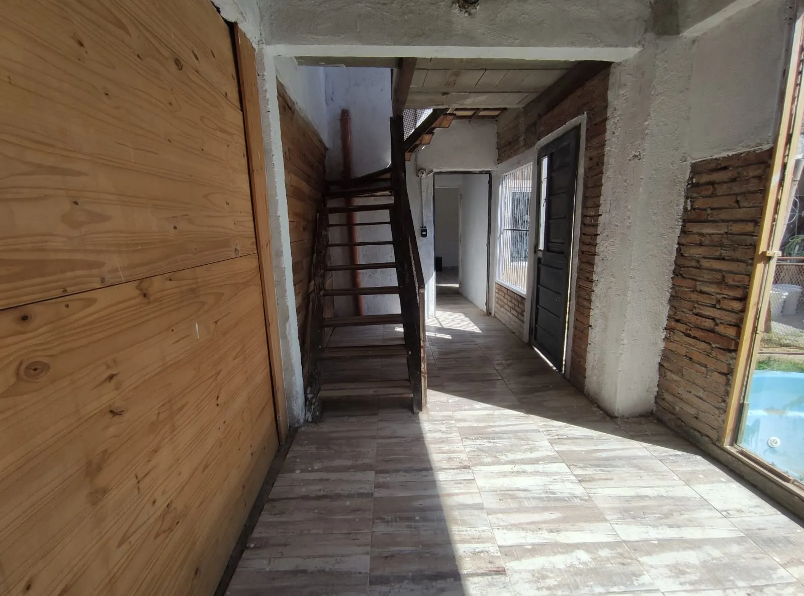 Oportunidad Casa A Estrenar