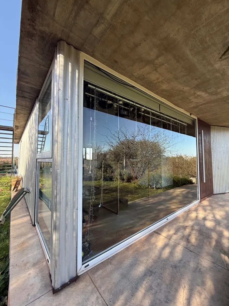 Venta casa 3 dormitorios Country 5 lomas