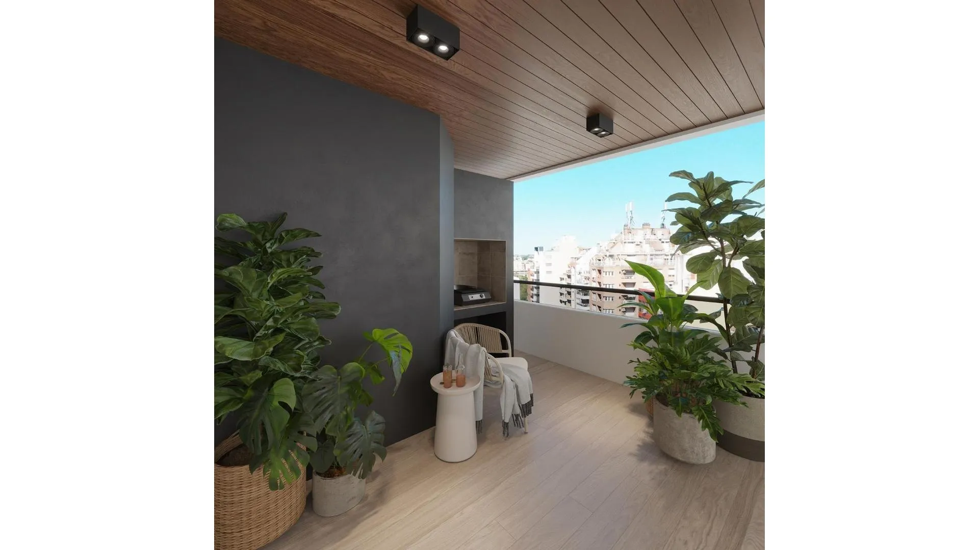 VENDO DEPARTAMENTO DORMITORIO, ESCTORIO NUEVA CÓRDOBA!!!