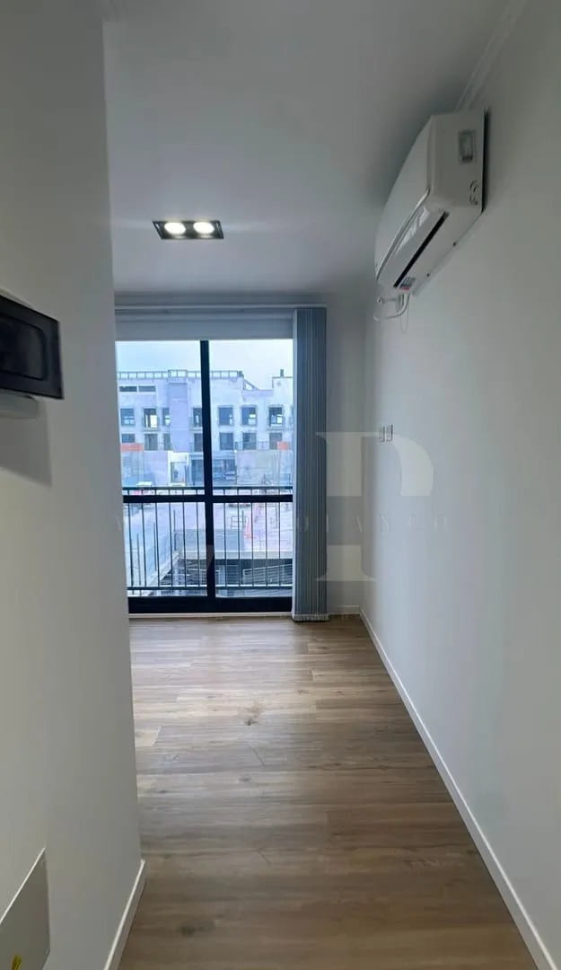 VENTA - APART 1 DORM / 2 BAÑOS / A ESTRENAR
