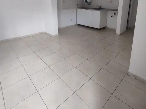 Departamento en Alquiler en Rosario, Santa Fe