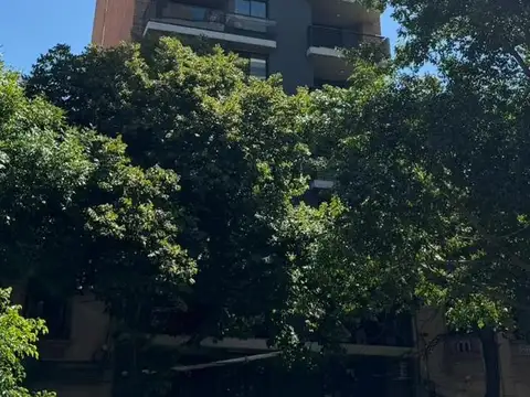 Departamento en Alquiler en Echesortu, Rosario