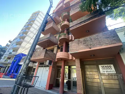 Departamento en Alquiler en Santa Fe, La Capital
