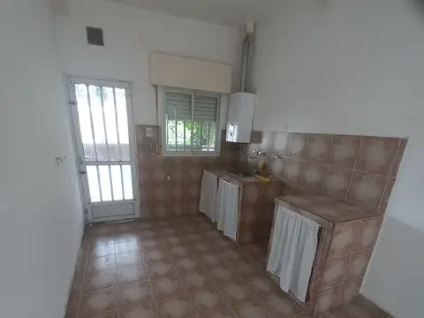 Departamento en Alquiler en Villa Gobernador Galvez, Rosario