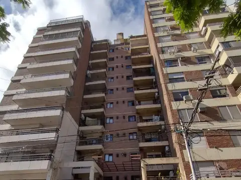 Departamento en Alquiler en Rosario, Santa Fe
