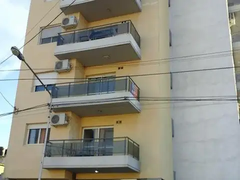 Departamento en Alquiler en San Lorenzo, Santa Fe
