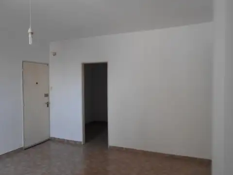 Departamento en Alquiler en Republica De La Sexta, Rosario