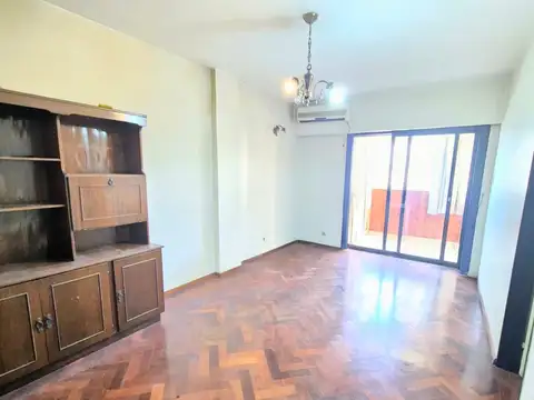Departamento en Alquiler en Centro, Rosario