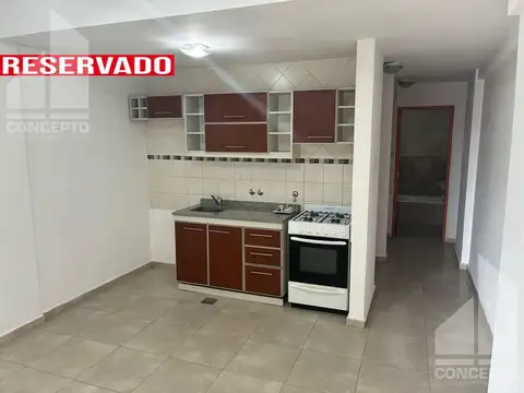 Departamento en Alquiler en Santa Fe, La Capital