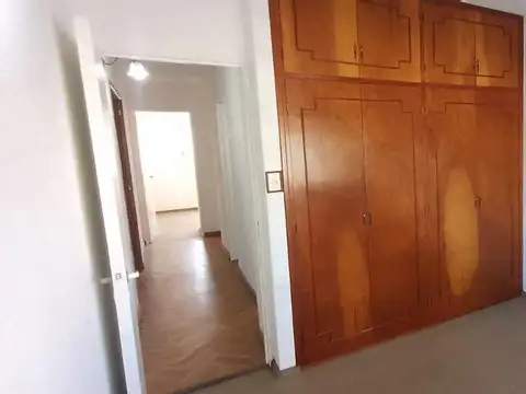 Departamento en Alquiler en Republica De La Sexta, Rosario