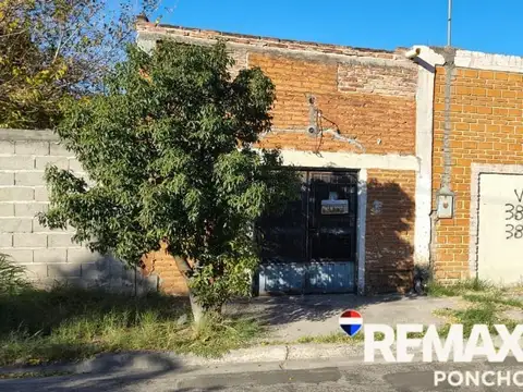 Local en Venta en San Fdo del Valle de Catamarca, Capital