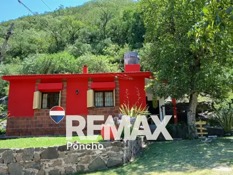 Quinta en Venta en San Fdo del Valle de Catamarca, Capital