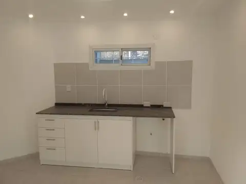 Departamento en Alquiler en Rivadavia, San Juan