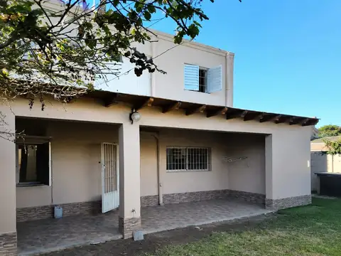 Casa en Venta en Rivadavia, San Juan