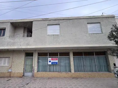 Hotel en Venta en Termas de Río Hondo, Río Hondo