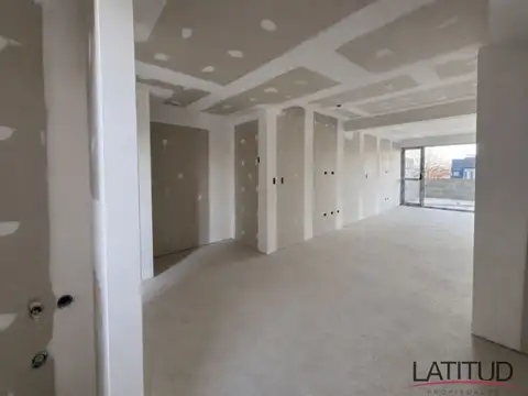 Departamento en Venta en Ushuaia, Tierra del Fuego