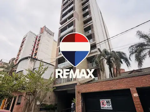 Departamento en Alquiler en San Miguel de Tucumán, Capital