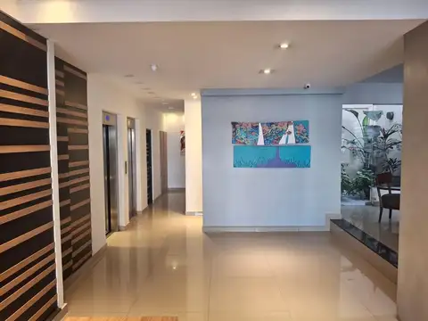 Departamento en Alquiler en San Miguel de Tucumán, Capital