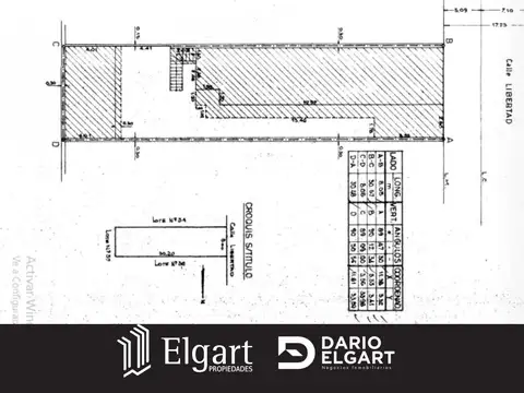 Casa en Venta en San Miguel de Tucumán, Capital