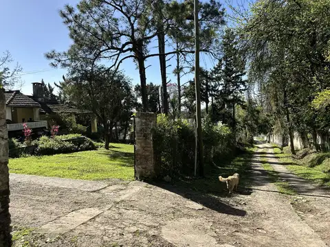 Casa en Venta en Yerba Buena, Tucumán