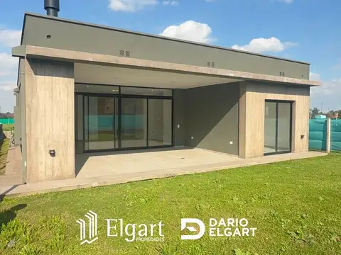 Casa en Venta en San Miguel de Tucumán, Capital