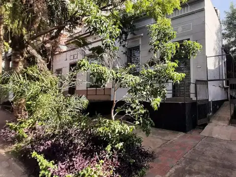 Casa en Venta en Posadas, Capital