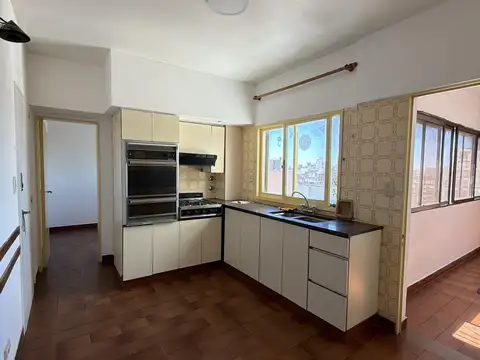 Departamento en Alquiler en Rosario, Santa Fe