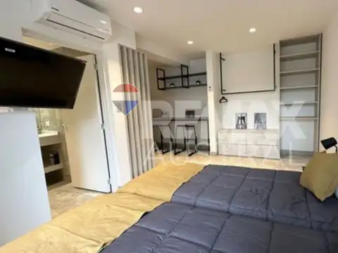 Departamento en Venta en Comodoro Rivadavia, Escalante