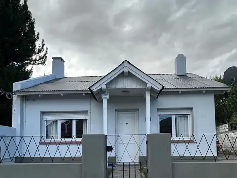 Casa en Venta en Esquel, Futaleufú