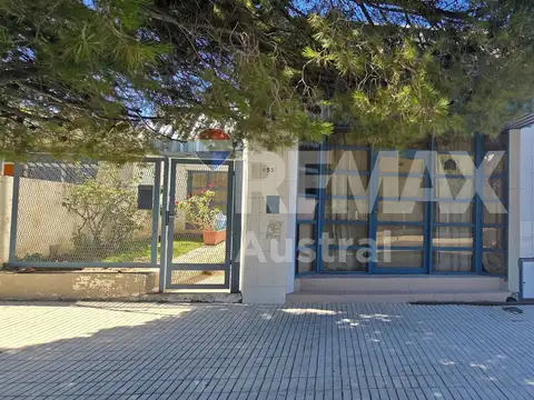 Casa en Venta en Comodoro Rivadavia, Escalante