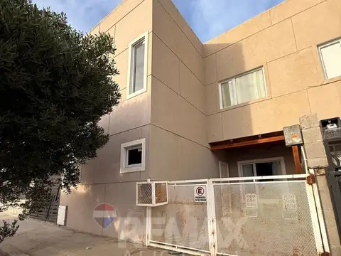 Casa en Venta en Rada Tilly, Escalante