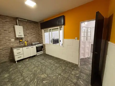 Departamento en Alquiler en Pichincha, Rosario