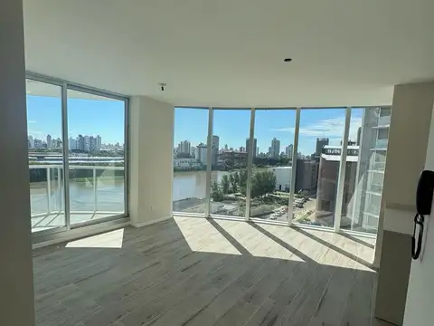 Departamento en Alquiler en Santa Fe, La Capital