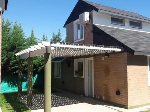 Departamento en Venta en Juana Koslay, Juan Martín de Pueyrredón