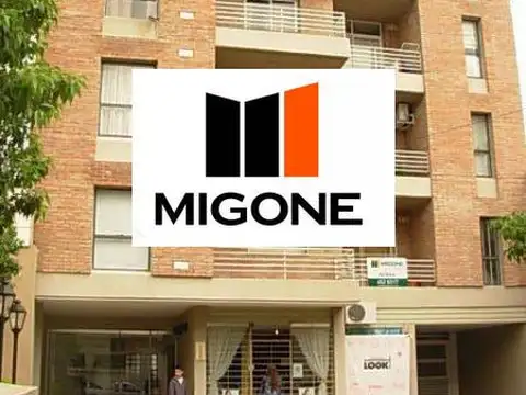Departamento en Alquiler en Santa Fe, La Capital