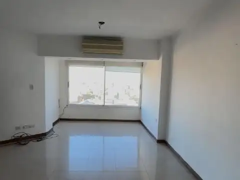 Departamento en Alquiler en Rosario, Santa Fe