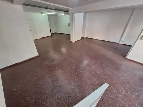 Local en Venta en San Luis, Juan Martín de Pueyrredón