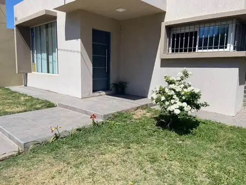 Casa en Venta en San Luis, Juan Martín de Pueyrredón