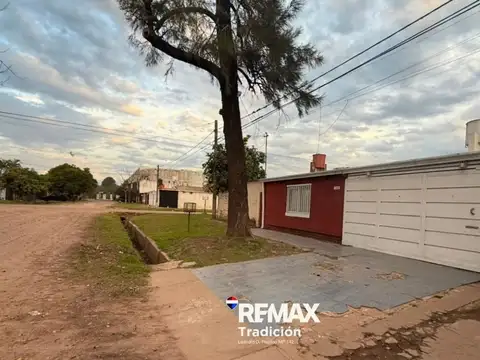 Casa en Venta en Resistencia, San Fernando