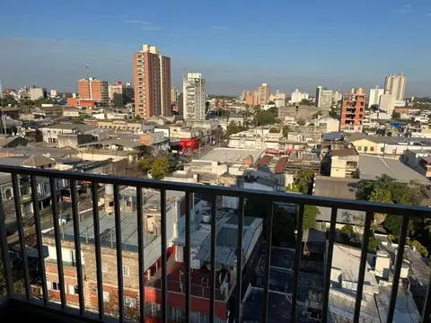 Departamento en Venta en Microcentro, Resistencia