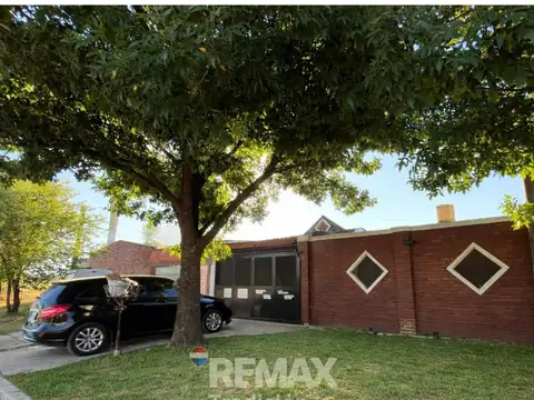 Casa en Venta en Resistencia, San Fernando