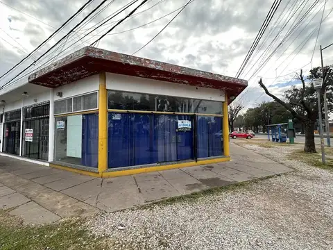 Local en Alquiler en Granadero Baigorria, Rosario