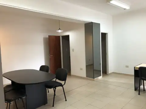 Oficina en Venta en Centro, Resistencia