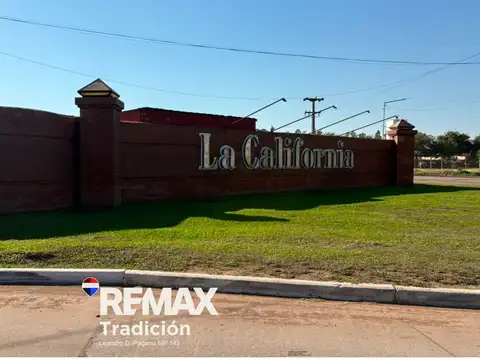 Terreno en Venta en Resistencia, San Fernando